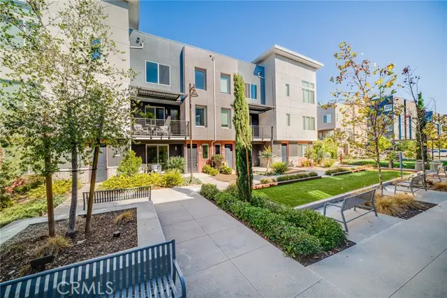 223 Steely, Irvine, CA 92614 - Image #1