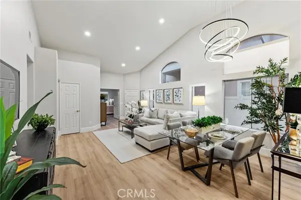 911 Firefly, Anaheim, CA 92808