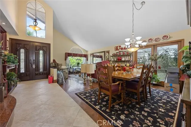 10750 Orchard View Lane, Riverside, CA 92503 - Image #2