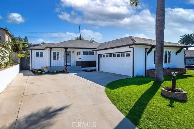 14504 Manecita, La Mirada, CA 90638 - Image #1