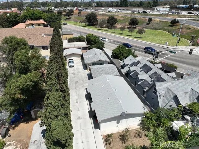 500 15th, Santa Ana, CA 92701 - #3