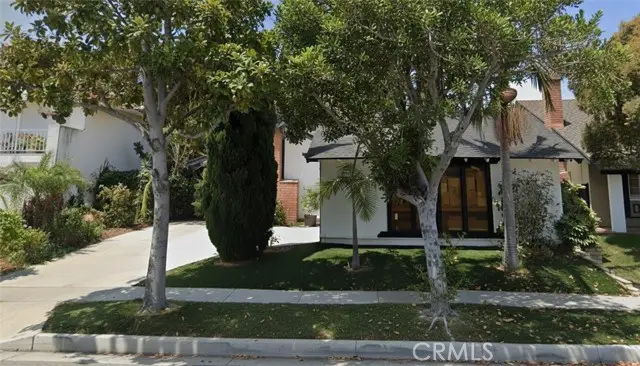 3421 Santa Clara, Costa Mesa, CA 92626 - Image #2