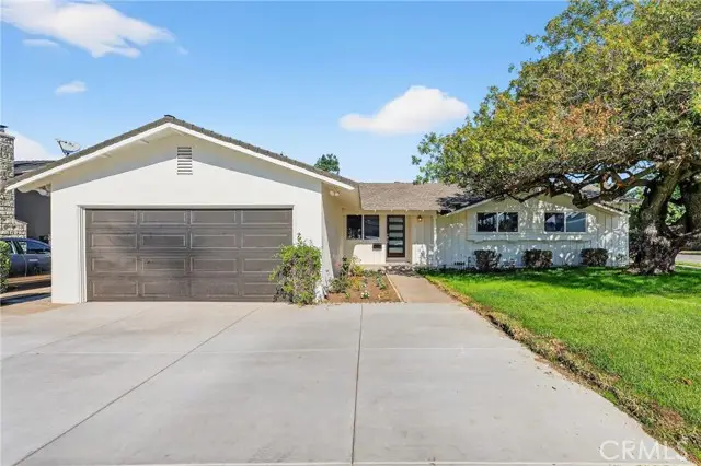 445 Hoover, Orange, CA 92867 - Image #1