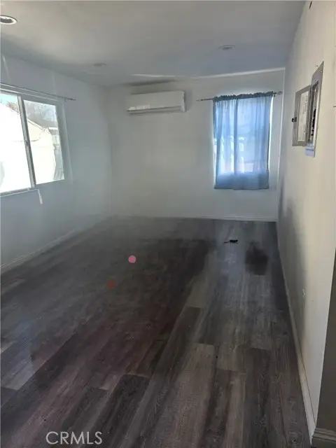 1355 Downey, Los Angeles, CA 90023 - Image #3