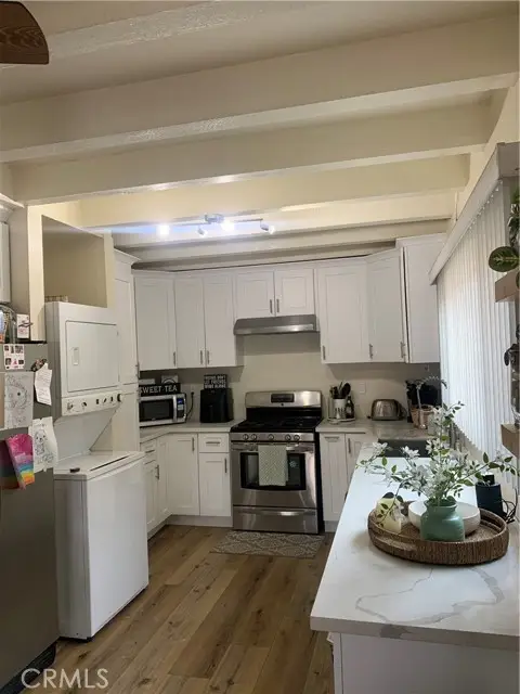 600 Lambert  #44, La Habra, CA 90631