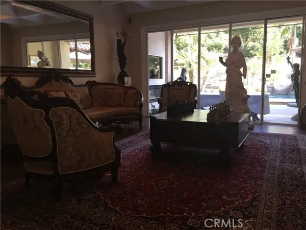 10715 Plumas Way, Tustin, CA 92782