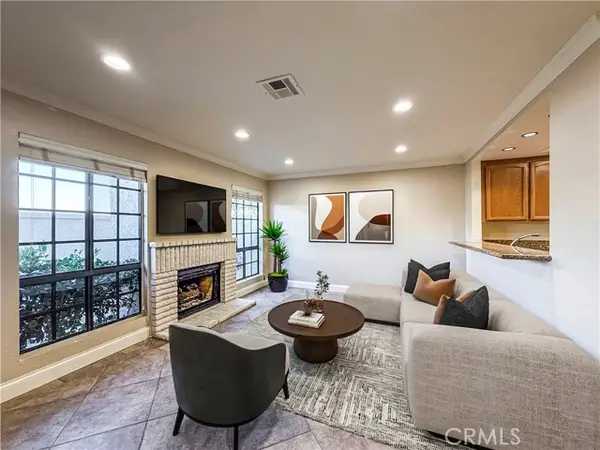 2625 Artesia, Torrance, CA 90504