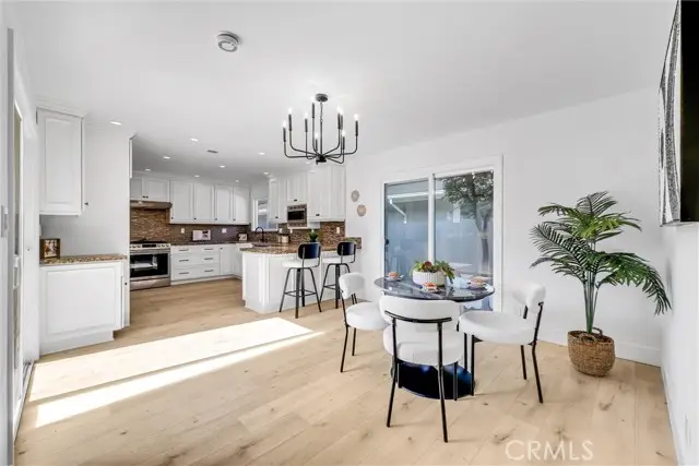 1437 Kathleen, Orange, CA 92867 - Image #2