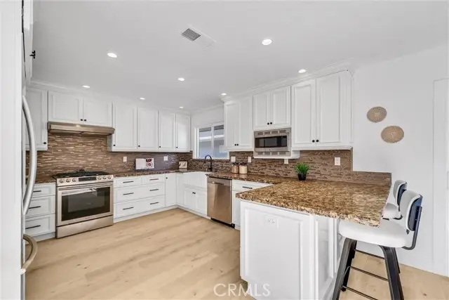 1437 Kathleen, Orange, CA 92867 - Image #3