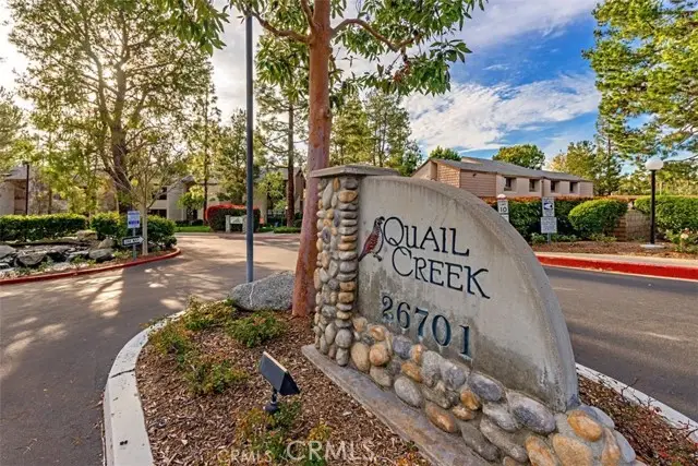 26701 Quail Creek  #74, Laguna Hills, CA 92656 - Image #1