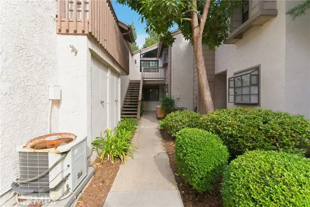 26701 Quail Creek  #74, Laguna Hills, CA 92656 - Image #2