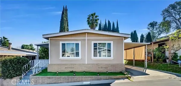 901 6th Avenue  #265, Hacienda Heights, CA 91745