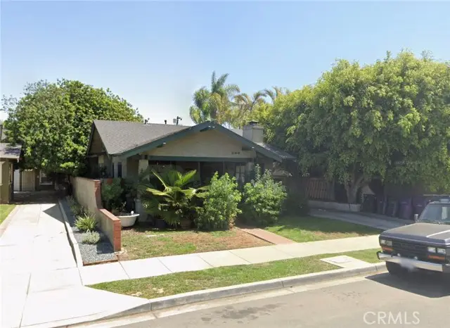 308 Coronado Avenue, Long Beach, CA 90814 - Image #1