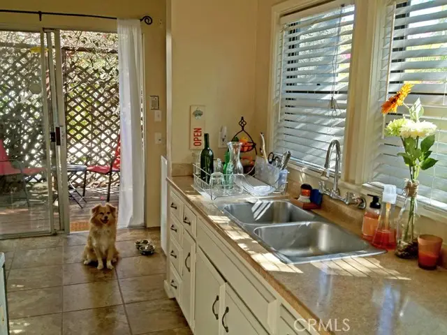 308 Coronado Avenue, Long Beach, CA 90814 - Image #2