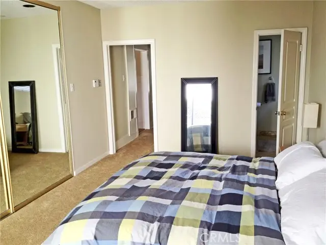 308 Coronado Avenue, Long Beach, CA 90814 - Image #3