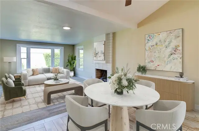 4433 Lani, Anaheim, CA 92807 - Image #2