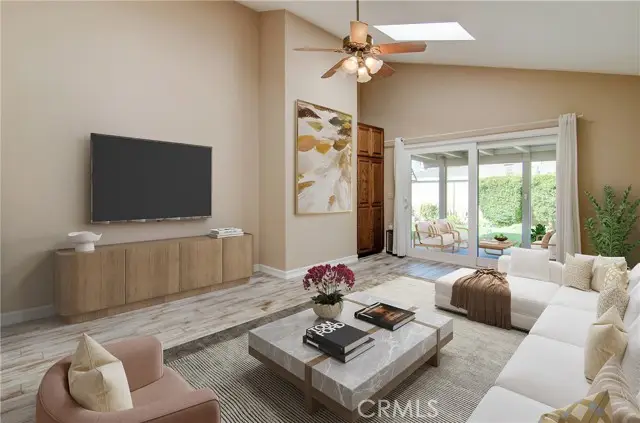 4433 Lani, Anaheim, CA 92807 - Image #3