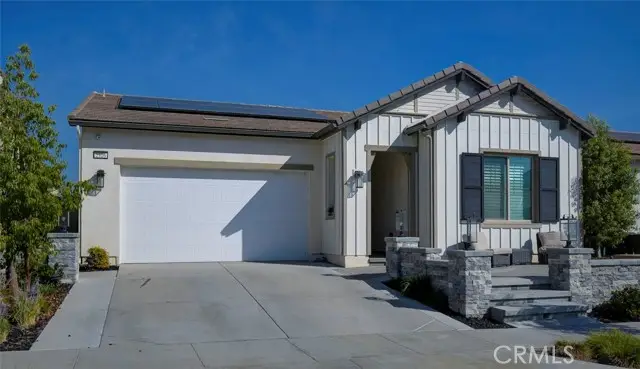 2326 Palmer, Corona, CA 92883 - Image #2