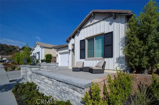 2326 Palmer, Corona, CA 92883 - Image #3