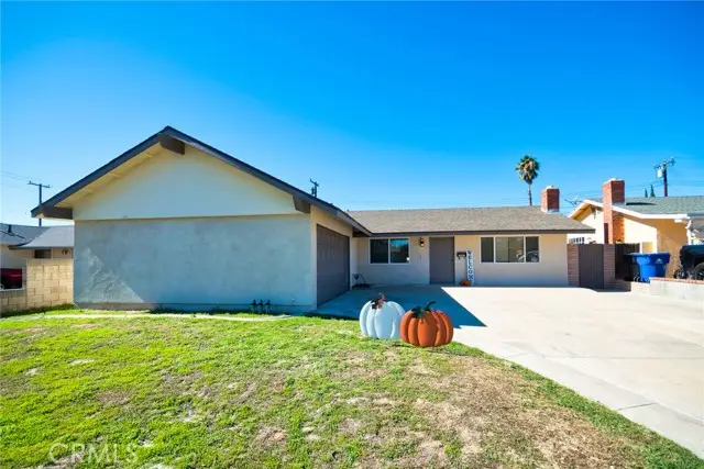 1521 Marin, Ontario, CA 91764 - Image #1