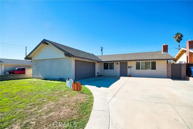 1521 Marin, Ontario, CA 91764 - Image #2