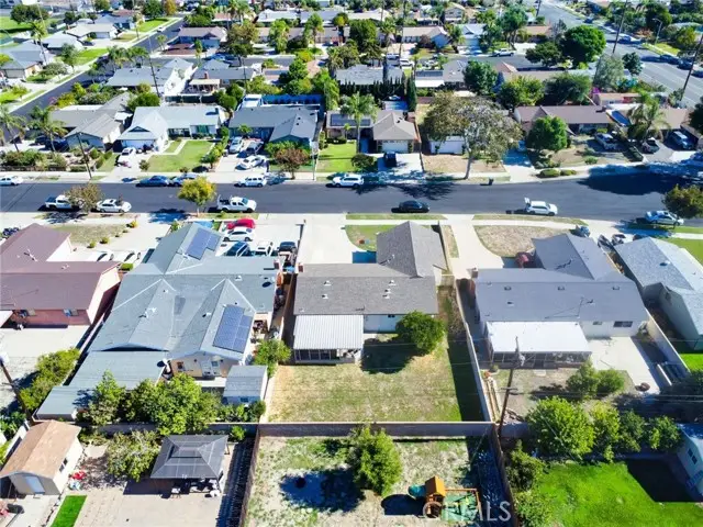 1521 Marin, Ontario, CA 91764 - Image #3