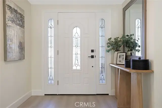 2238 Coolidge, Orange, CA 92867 - Image #2