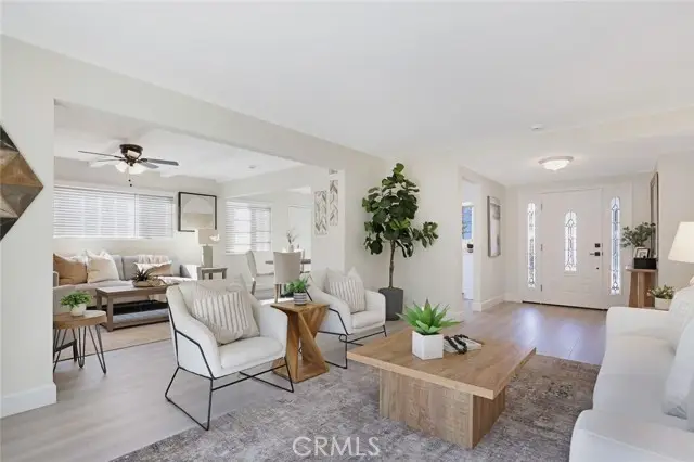 2238 Coolidge, Orange, CA 92867 - Image #3