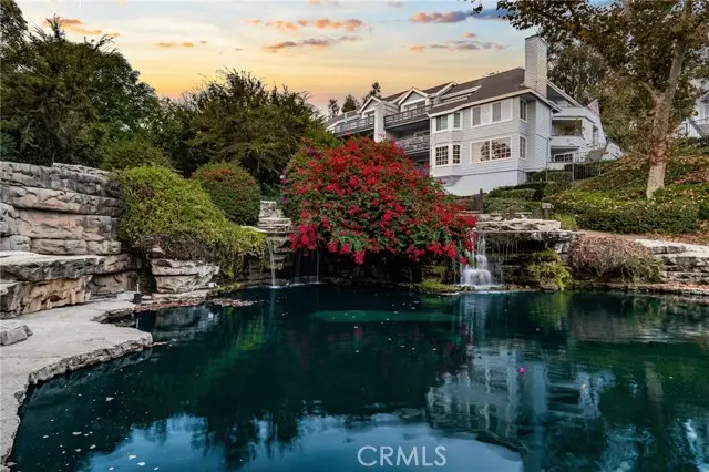 1081 Lakeview, Azusa, CA 91702 - Image #1