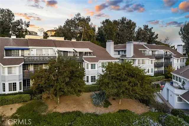 1081 Lakeview, Azusa, CA 91702 - Image #3