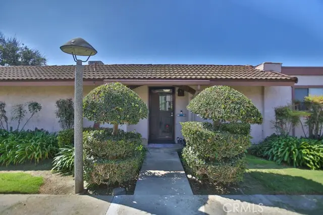 10136 Montecito Plz, Garden Grove, CA 92840 - Image #1