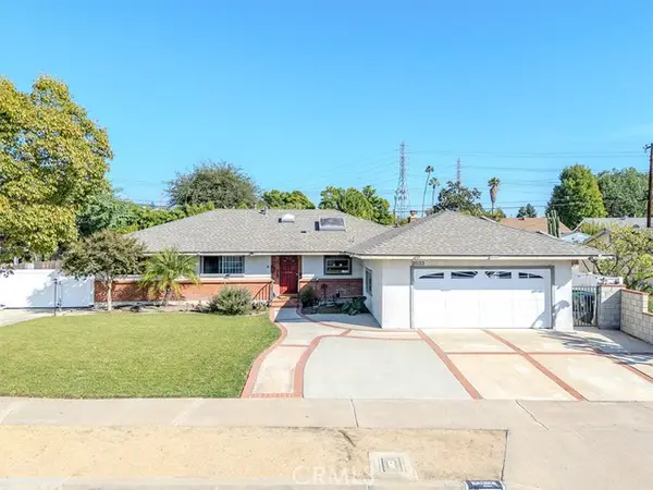 2033 Diamond, Orange, CA 92867