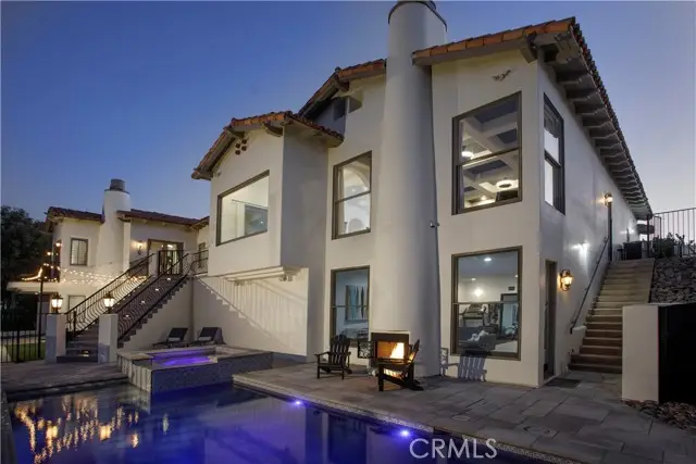 42820 Caballeros Drive, Indio, CA 92203 - Image #2