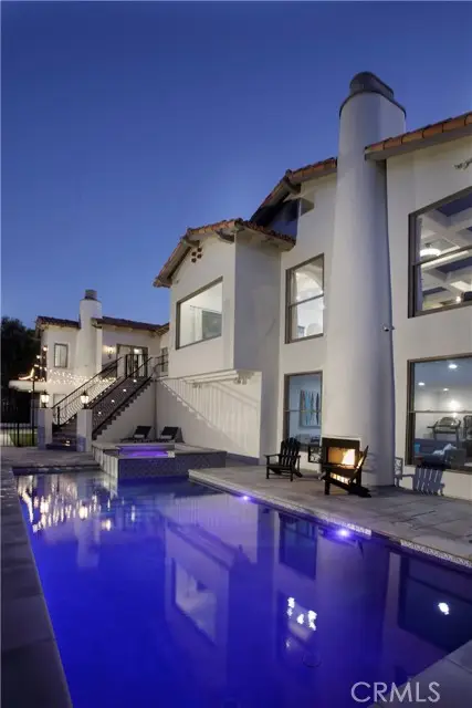 42820 Caballeros Drive, Indio, CA 92203 - Image #3