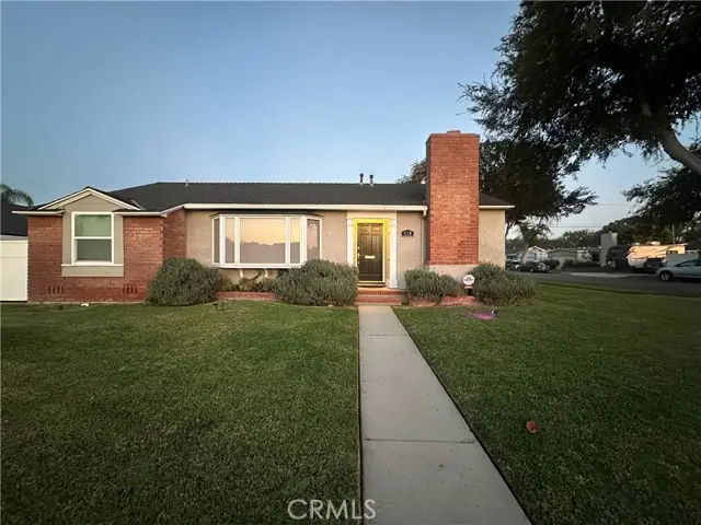 618 Lee, Fullerton, CA 92833 - Image #1