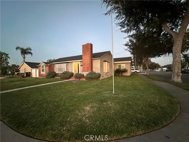 618 Lee, Fullerton, CA 92833 - Image #2