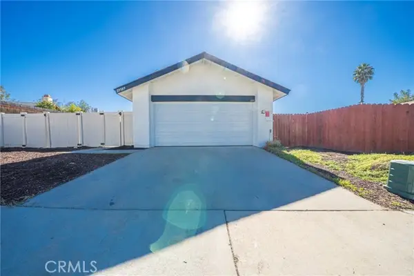 29589 Mira Loma Drive, Temecula, CA 92592