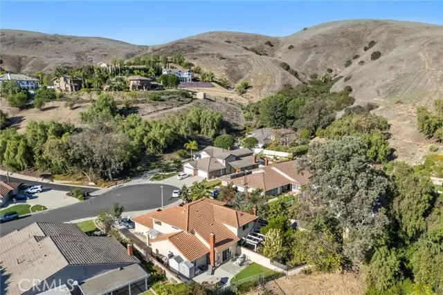 3874 Ravenswood, Yorba Linda, CA 92886 - Image #2