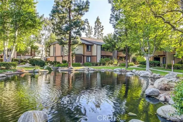 20702 El Toro  #90, Lake Forest, CA 92630 - Image #2
