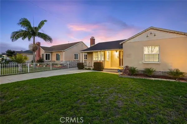 1231 Baker, Santa Ana, CA 92707