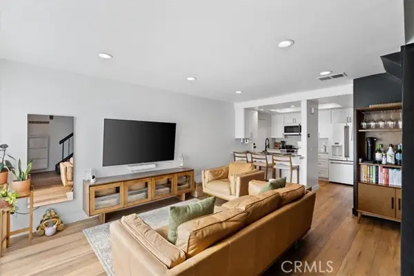 16873 Donwest, Tustin, CA 92780