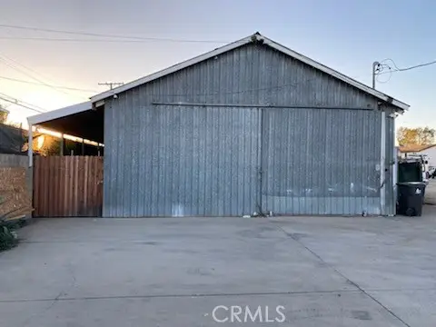 1339 Wesley, Long Beach, CA 90806 - Image #1