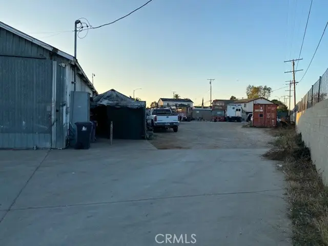 1339 Wesley, Long Beach, CA 90806 - Image #2