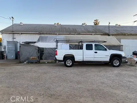 1339 Wesley, Long Beach, CA 90806 - Image #3