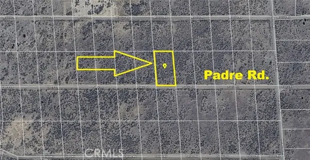 0 Padre Road, Alturas, CA 96101 - Image #1