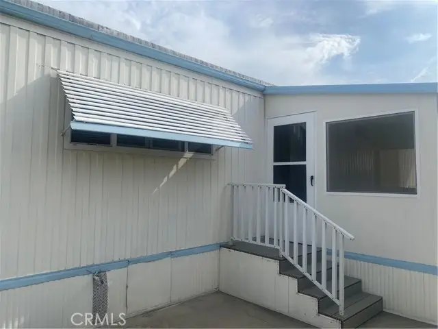 16 Palm Via, Anaheim, CA 92801 - Image #2