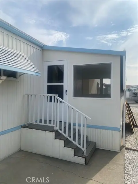 16 Palm Via, Anaheim, CA 92801 - Image #3