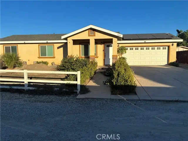 2254 2ND Avenue, San Bernardino, CA 92407 - #1