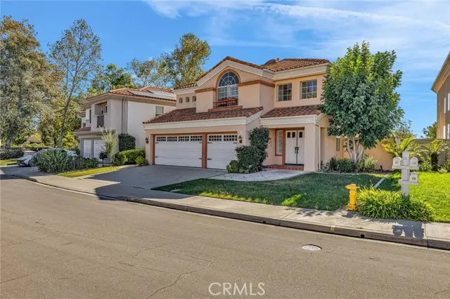 32 Salinas, Lake Forest, CA 92610 - Image #3