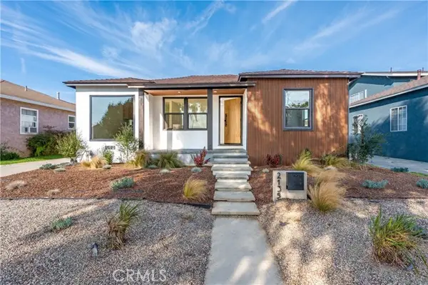 2135 162nd, Torrance, CA 90504